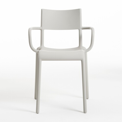 Kartell generic 2025 a chair