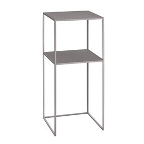 Blomus - Fera Podest