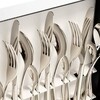 Alessi - Nuovo Milano Cutlery Set