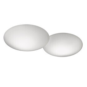 Vibia - Puck 5432 LED Deckenleuchte