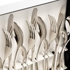 Alessi - Nuovo Milano Cutlery Set