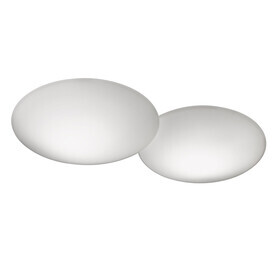 Vibia - Puck 5432 LED Deckenleuchte