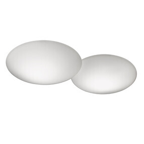 Vibia - Puck 5432 LED Deckenleuchte