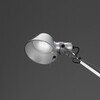 Artemide - Tolomeo Terra LED Floor Lamp