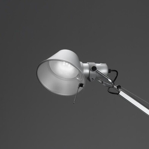 Artemide - Tolomeo Terra LED Floor Lamp