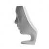 Driade - Nemo - Fauteuil