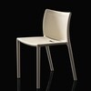 Magis - Air Chair - Chaise