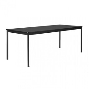 Muuto - Base - Table 190x85cm