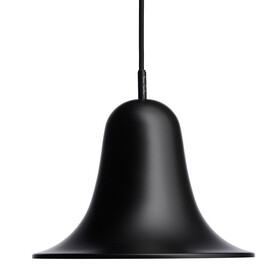 Verpan - Suspension Pantop