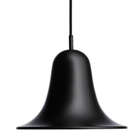Verpan - Pantop hanglamp