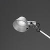 Artemide - Tolomeo Terra LED Stehleuchte