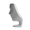 Driade - Nemo - Fauteuil