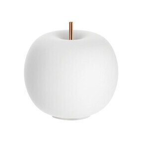 Kdln - Kushi 16 mobile LED Akkuleuchte