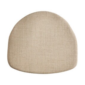 HAY - J110 Sitzkissen