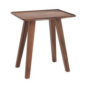 Schönbuch - Nini Hocker