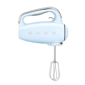 Smeg - HMF01 handmixer