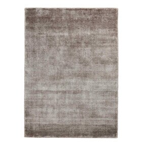 Woud - Tint tapijt 300x200cm