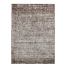 Woud - Tint Rug 300x200cm