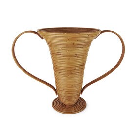 Ferm Living - Amphora vaas