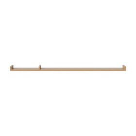 Bolia - Display Shelf 157cm
