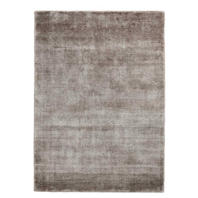 Woud - Tapis Tint 300x200cm