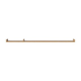Bolia - Display plank 157cm