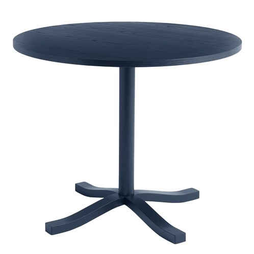 HAY Pastis Dining Table Ø90cm | AmbienteDirect