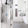 Authentics - Authentics Wardrope - Garderobe