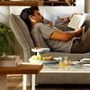 Vitra - Rotary Tray - Plateau