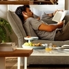 Vitra - Rotary Tray - Plateau