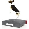 Fatboy - Fatboy Doggielounge - Stonewashed 60x80cm