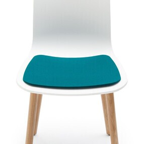 HEY-SIGN - Hal Sitzauflage antirutsch