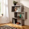 müller möbelwerkstätten - Boxit Shelf Set Of 3 