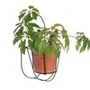 OK Design - Wall Cibele - Bloempot houder