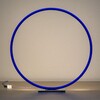 Catellani & Smith - Sorry Giotto 1 LED - Lampe de table