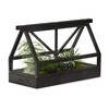 DesignHouseStockholm - Greenhouse - Serre