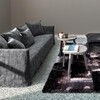 Gervasoni - Gray 42 Side Table