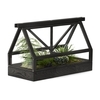 DesignHouseStockholm - Greenhouse Conservatory