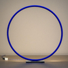 Catellani & Smith - Sorry Giotto 1 LED-Tischleuchte