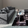 Gervasoni - Gray 42 - Table d'appoint