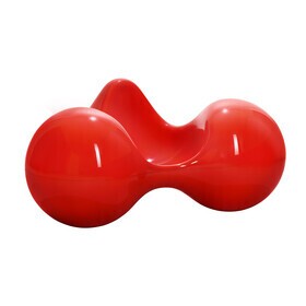 Eero Aarnio Originals - Tomato Chair