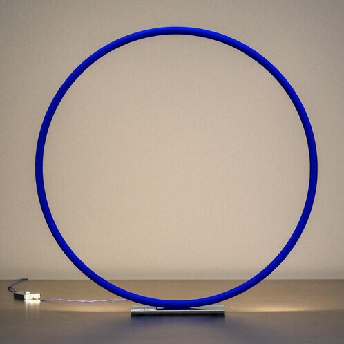 Catellani & Smith - Sorry Giotto 1 LED-Tischleuchte
