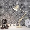 Anglepoise - Original 1227 - Lampe de bureau LED