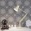 Anglepoise - Original 1227 LED Schreibtischleuchte