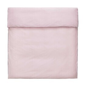 HAY - Outline Duvet Cover 200x200cm