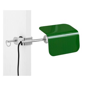 HAY - Apex Klemmleuchte