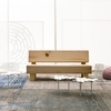 Moroso - Nanook Side Table