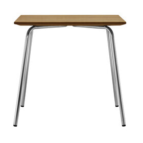 Thonet - Table de jardin S 1040 All Seasons