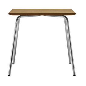 Thonet - S 1040 All Seasons Gartentisch