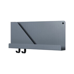 Muuto - Folded Regal S